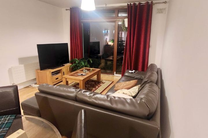 The Garden House,Waterfall Avenue,Dublin 3, Fairview, Dublin 3