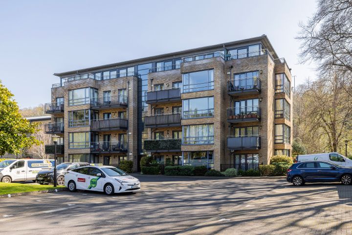 78 La Vallee, Lower Dargle Rd, Bray, Wicklow