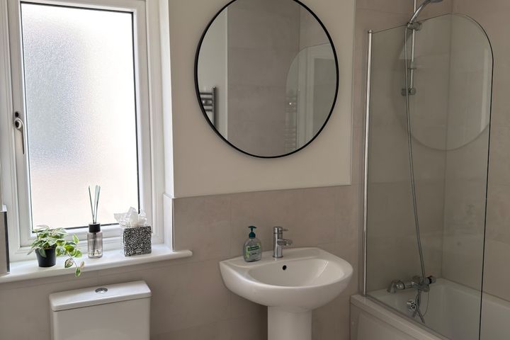 Clondalkin, Dublin 22, Clondalkin, Dublin 22