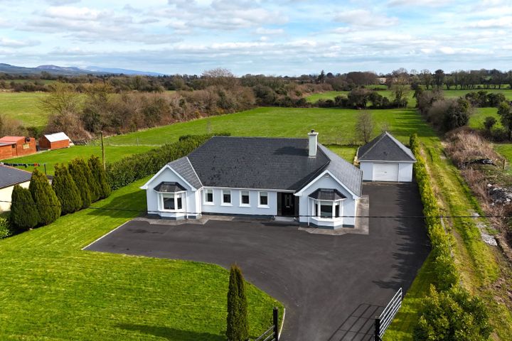 Ballyshane, Doneraile, Co Cork, Cork