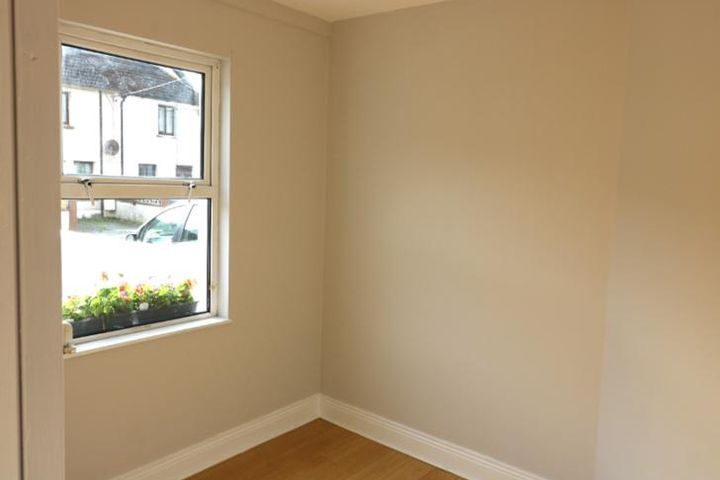 27 Saint Molleran's, Carrickbeg, Carrick-On-Suir, Co. Tipperary, E32XD25