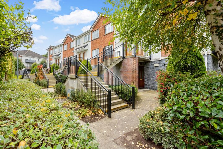 30 Esker Manor, Lucan, Co. Dublin, K78HW80