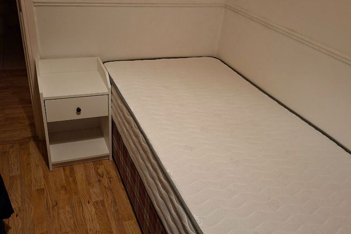 Temple Lawns, Santry, Dublin 9