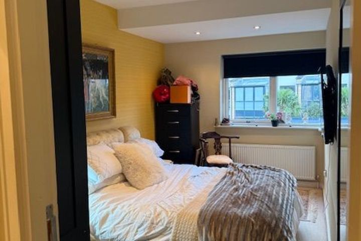 Merton Walk, Mount Saint Annes, Dublin 6, Milltown, Dublin 6