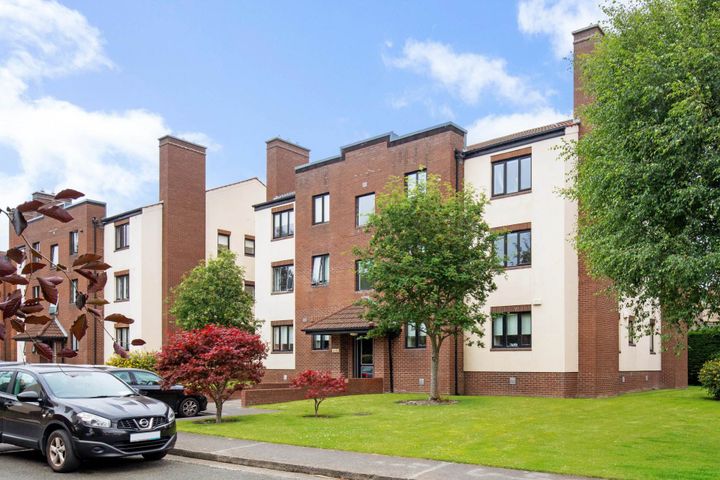 Apt 71 Brooklawn, Strandville Avenue, Clontarf, Dublin 3, D03RF44