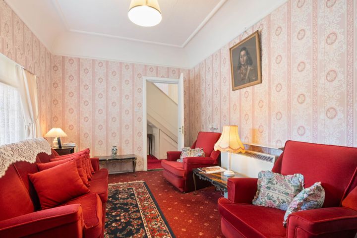 83 Sydney Parade Avenue, Dublin 4, Sandymount, Dublin 4, D04C2N6