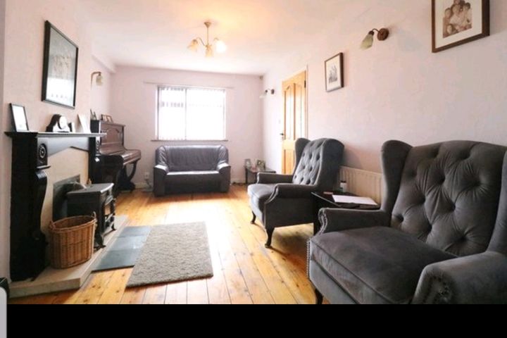 1644 Pairc Mhuire, Newbridge, Co. Kildare