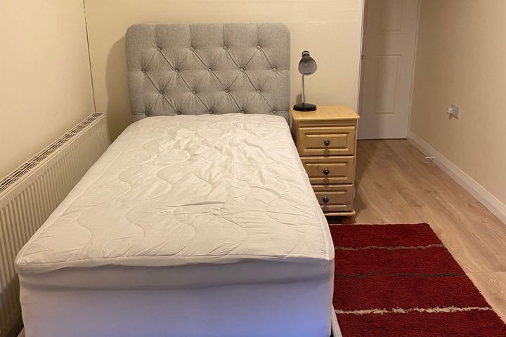 Belgard Grove, Patrickswell, Limerick, Patrickswell, Co. Limerick