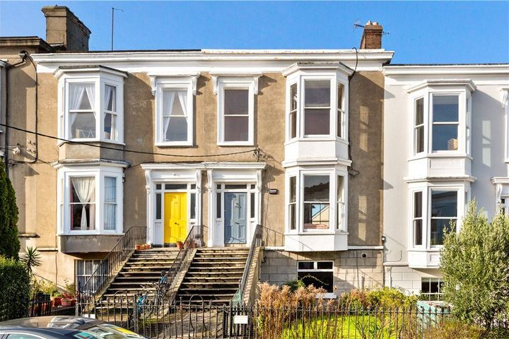 41 Clarinda, Dun Laoghaire, Park East, Dublin