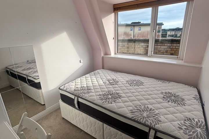 95 Carrigmore Crescent, Citywest, Co. Dublin, Citywest, Co. Dublin