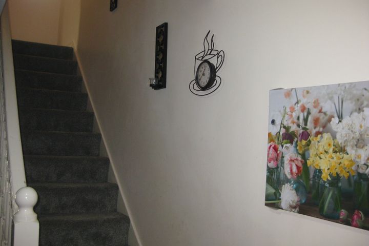 CastleCurragh Vale, Blanchardstown, Dublin 15