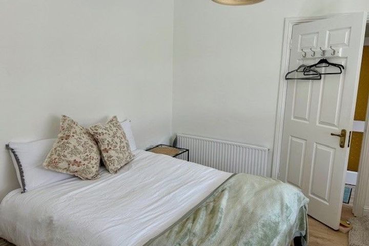 Ballinaffrin, Clonakilty,Co. Cork, Knockskagh, Co. Cork