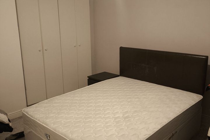 15 Verschoyle Heights, Dublin 24, Citywest, Co. Dublin