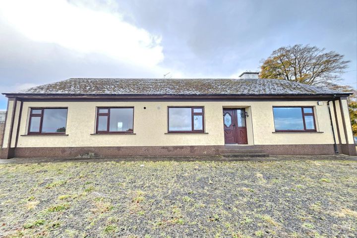 Thornvale, Toomevara, Co. Tipperary, E53K288