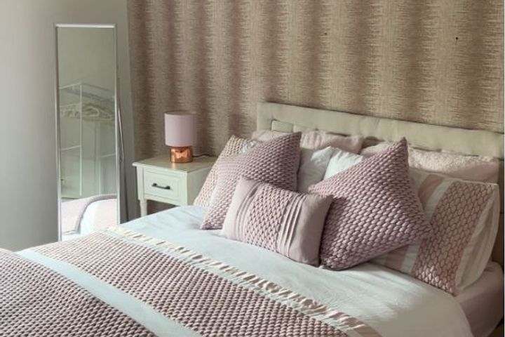 CorNaRon, Inverin, Co. Galway