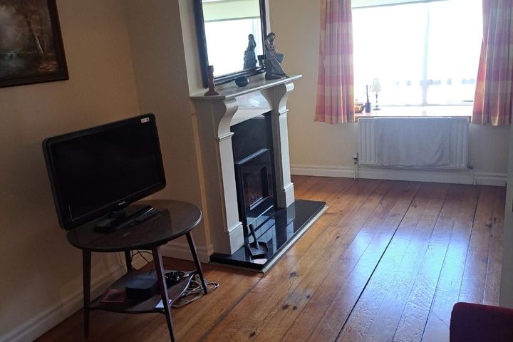 4 Aylesbury, Old Dublin Road, Carlow, Carlow Town, Co. Carlow