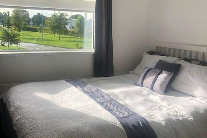 Tamarisk View, Kilnamanagh, Dublin 24