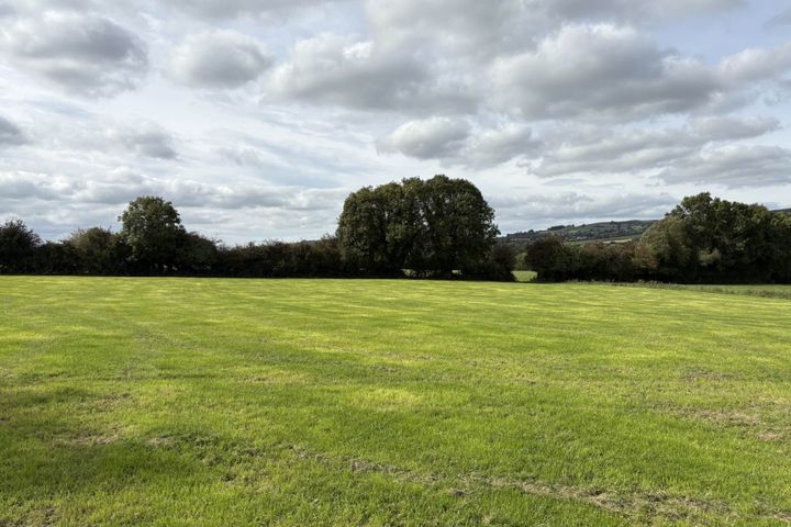 Cooleregan, Mitchelstown, Co. Cork