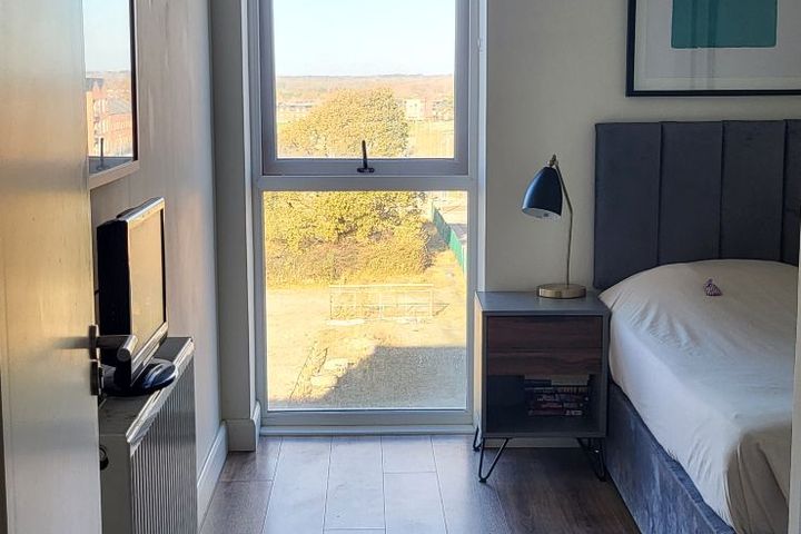 The Platform, Adamstown Avenue, Adamstown, Co. Dublin