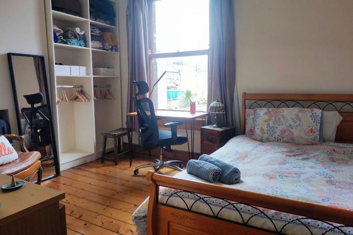 94 Botanic Road, Dublin 9, Glasnevin, Dublin 9