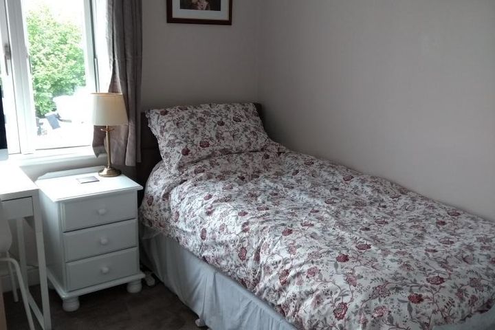 Thornwood, Beaumont, Dublin 9