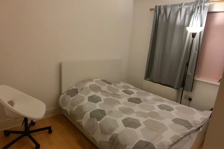 Shannon Town Centre,Shannon, Shannon, Co. Clare