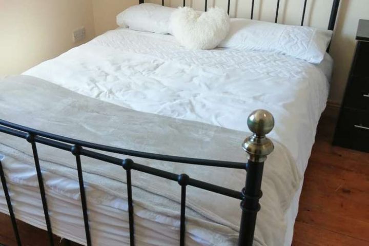 Malahide Road, Artane, Dublin 5