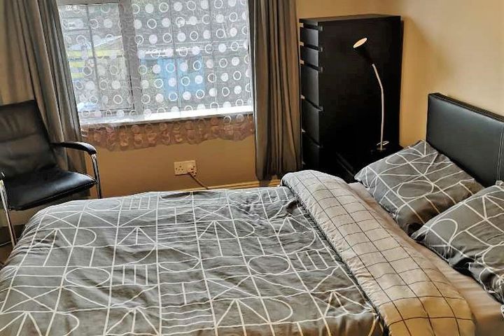 Rosemore Avenue, Ballyfermot, Dublin 10