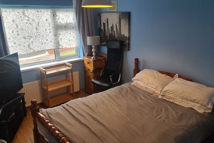 Palmerstown manor, Dublin 20, Palmerstown, Dublin 20