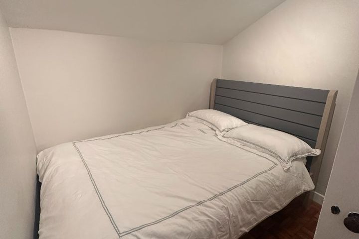 Clonliffe Road, Drumcondra, Dublin 3