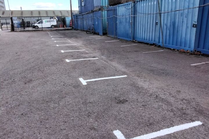 Centre Park Road,  T12 XW72, Ballintemple, Co. Cork