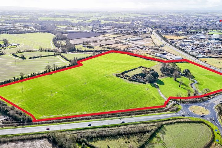 Blanchfields Business Park, Hebron Road, Kilkenny, Kilkenny, Co. Kilkenny