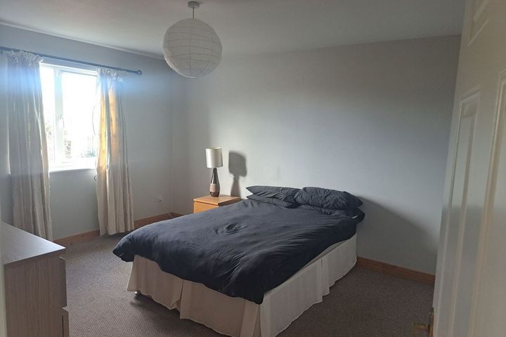 Griffith Place, Waterford City Centre