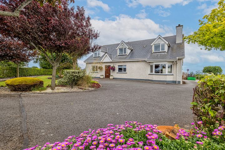 Ballykea, Skerries, Dublin, Dublin