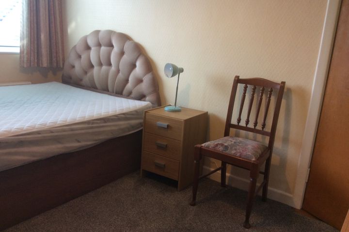 Marian Rd, Rathfarnham, Dublin 14