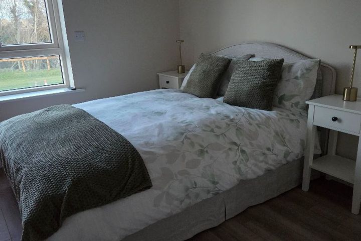 Rooske Road, Dunboyne, Co. Meath