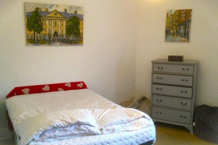 Milltown Road, Milltown, Dublin 6