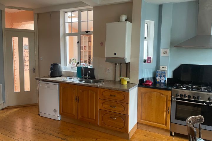 Ashdale road ,Dublin 6w, Terenure, Dublin 6W