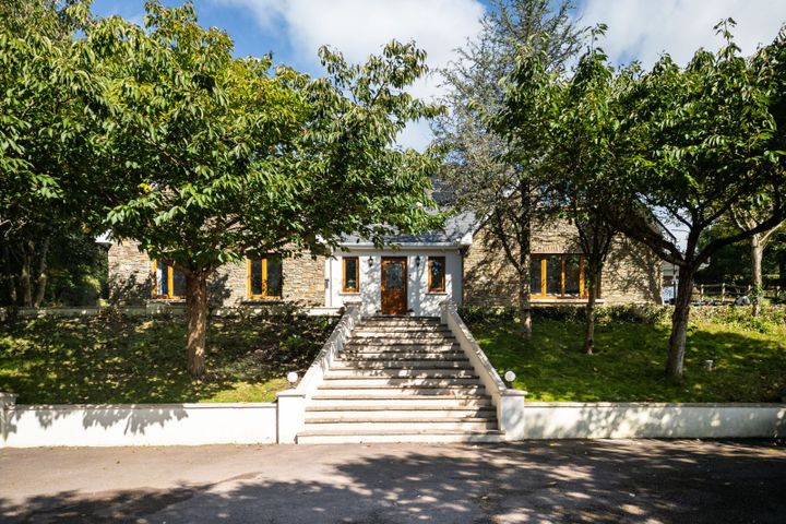 Highgrove, Maryborough, Timoleague, Timoleague, Co. Cork, P72DP22