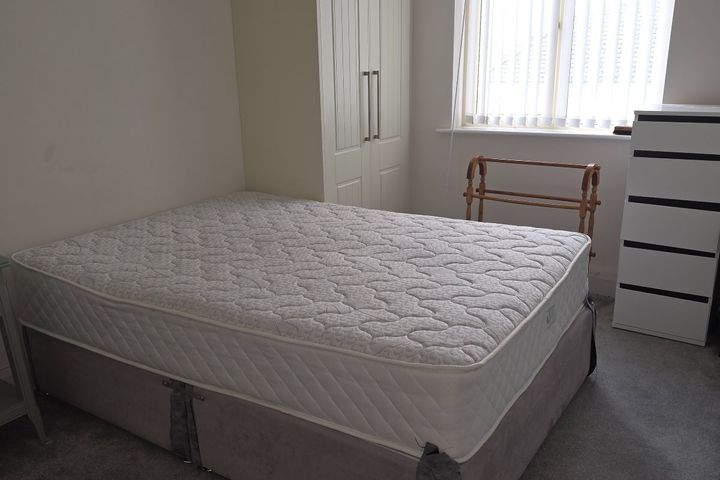 38 Market Square, Newcastle, Newcastle, Co. Dublin