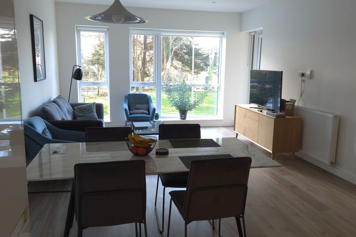 17 The Millrace, Mount Argus Mill, Dublin 6w, Harold's Cross, Dublin 6W