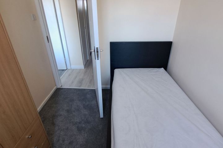 Hollyville,Grange,Douglas,Cork, Grange, Co. Cork