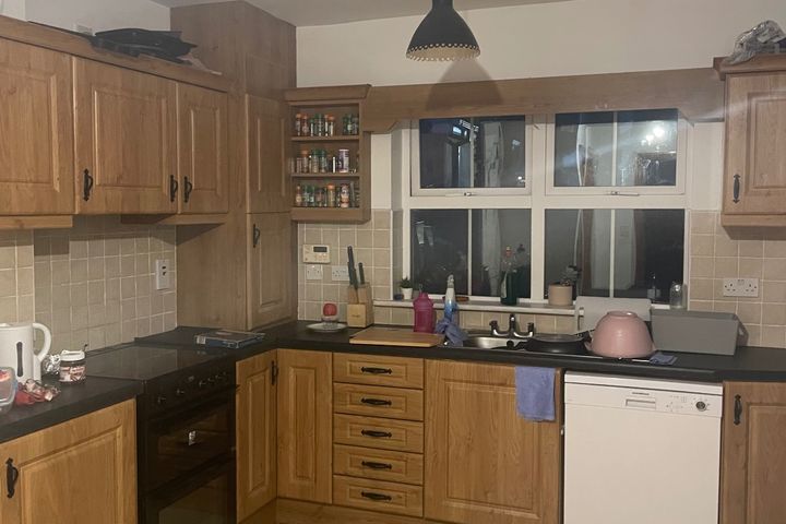 7 Droumcarra, Tower, Blarney, Cork, Cloghroe, Co. Cork