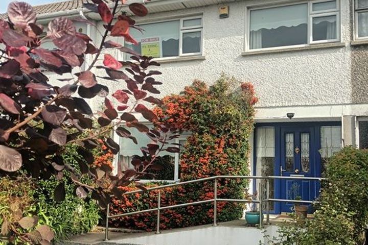 2 Abbeyville, Arklow, Arklow, Co. Wicklow, Y14FN36