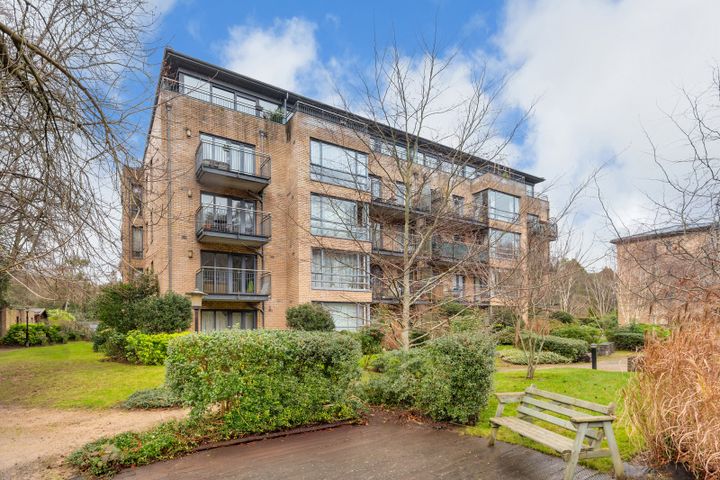 Apartment 62, La Vallee, Upper Dargle Road, Fassaroe, Co. Wicklow, A98RX45
