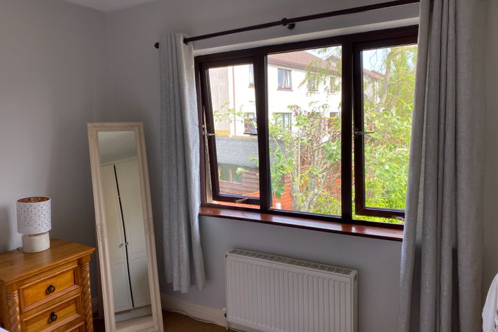 38 Pheasant Walk, Collins Avenue, Grantstown, Co. Waterford