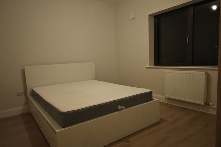 22 the place, coach road meadows, Clane, Co. Kildare