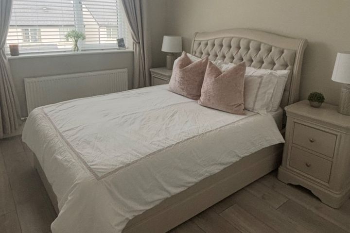 22 Castlebrook Rise, Castlebrook Manor, Castletroy, Castletroy, Co. Limerick