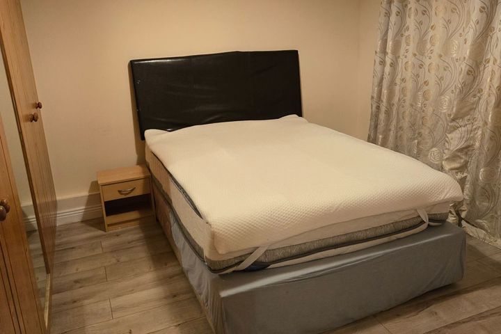  Limekiln Green,Dublin 12, Greenhills, Dublin 12