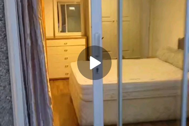 109 Oldcourt, Greenfield, Ballincollig, Cork, Maglin, Co. Cork